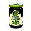 <b>Olives - Maçarico black olives